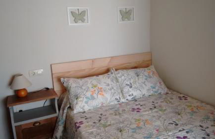 Casa fonte da pena - Foto 7