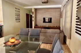 Chácara Pedaço de Sonho Atibaia - Foto 34