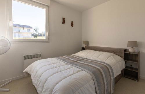 La Désirade "Belle vue" - Photo 3