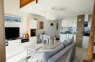 Feet in the water breathtaking 180 sea view! - Foto 31