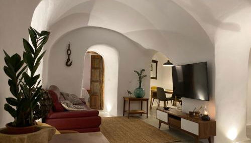 Cuevas Oro y Arcilla - Foto 3