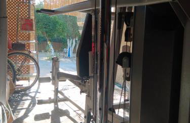 ΆΘΟΣ (ATHOS) - Foto 62