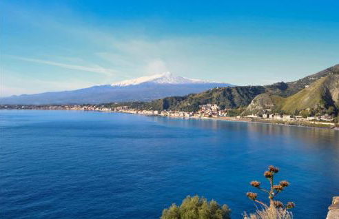 Beautiful Home In San Giovanni La Punta - Foto 9