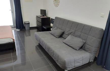 Retiro das Camélias 1 - Foto 6