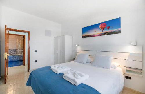 Casa Aurora - Foto 6