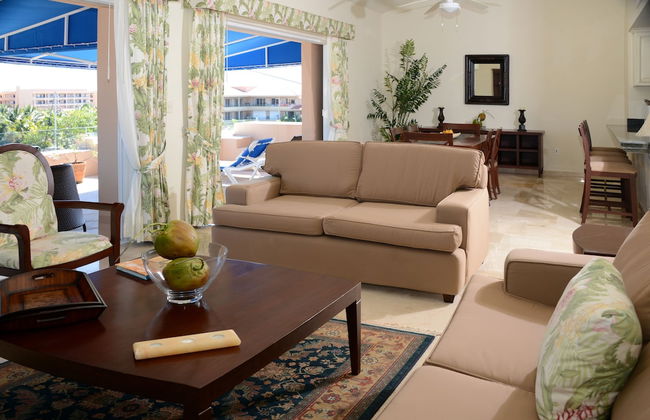 Porto Bello Gran Marina by GuruHotel - Foto 13