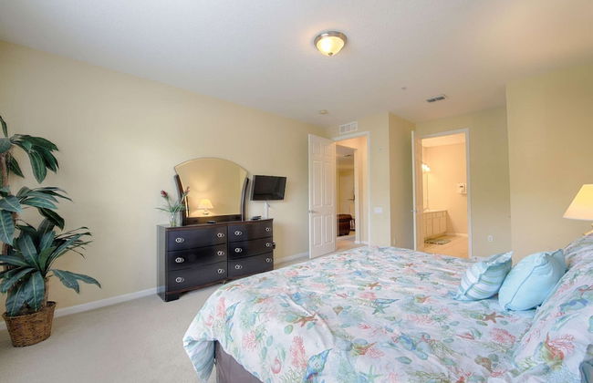 4114 Vista Cay - Foto 14