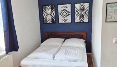 Studio 1 - Apartments am Schloss - Foto 4