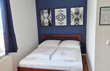 Studio 1 - Apartments am Schloss - Foto 4