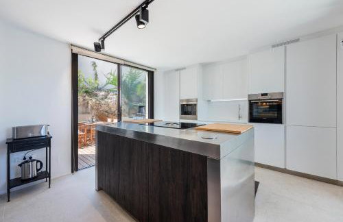 Villa Seablue Alcudia - by EMERALD STAY - Foto 11