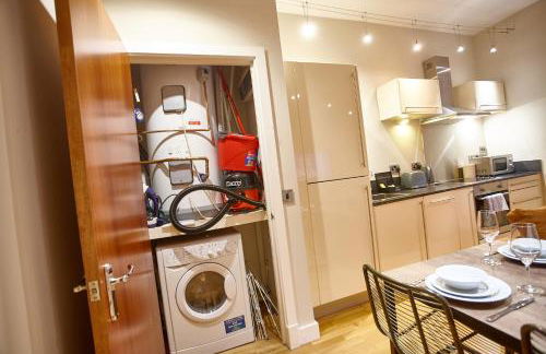 The Jade Suite - Foto 20