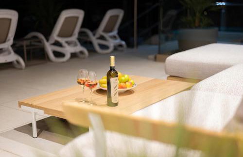 Artorius Duba - Photo 20