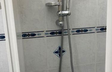 La scaletta sul mare di Pizzo [ WiFi e Disney+ ] - Photo 37