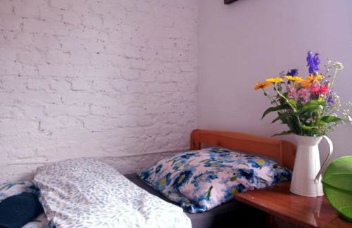 Dom Podróżnika -aktywne wakacje - Foto 26