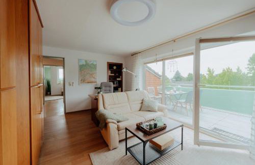 Komfortquartier Schwerte - Foto 15