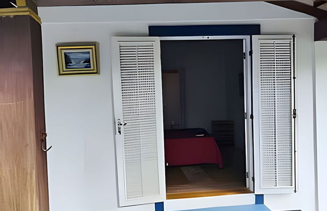 Suites Ribeirão - Foto 29