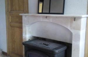 Gite meublé avec étang en lisière de forêt. - Photo 20