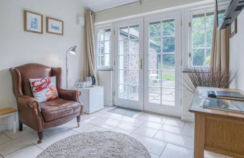 Caradog - 1 Bedroom - St Ishmael's - Foto 116