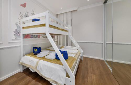 Villa Madison - Foto 119