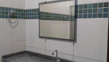 Pousada Sombra do Juá - Foto 3