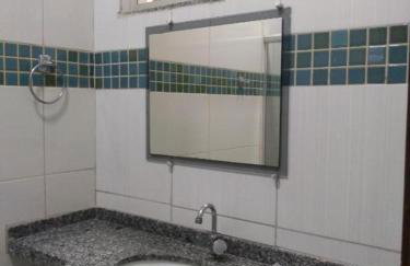 Pousada Sombra do Juá - Foto 3