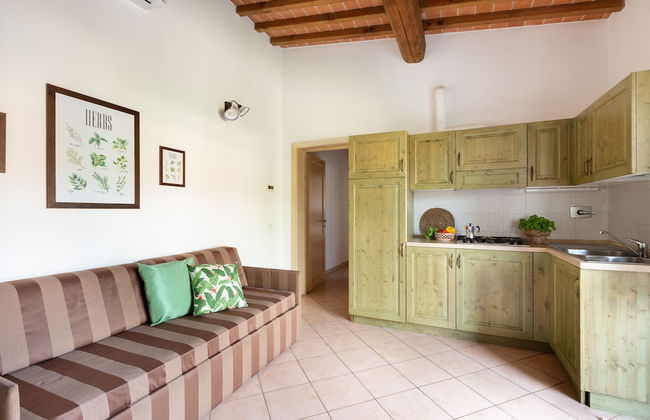 Borgo Verde - Foto 20