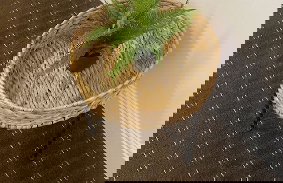 Bv Comfy Studio At Deighton Huddersfield - Photo 21