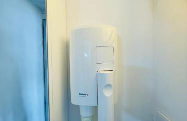 Residence Louis Petite Maison - Foto 48