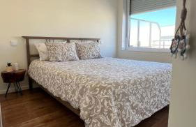 Vila Mar Guest House - Foto 10