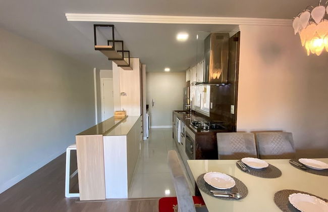 LOCAR-IN CANELA- Campos de Canela - Foto 38