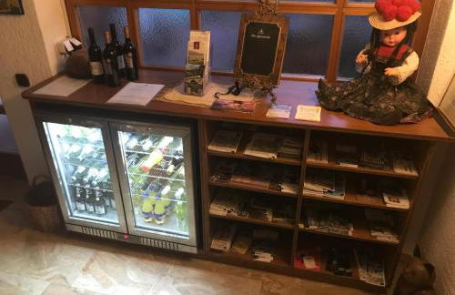 Haus Bachschwalbe - Foto 5