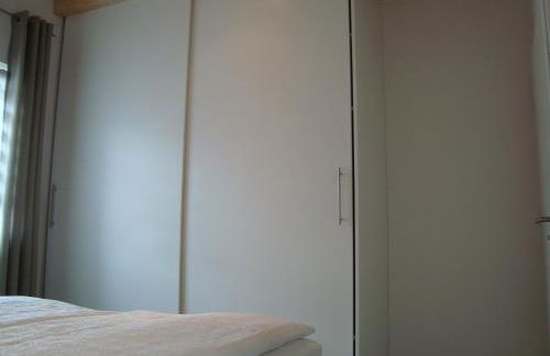 Strandlust - Foto 15