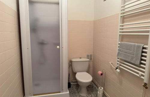 La Villa du Mas Saint-Pierre - Foto 17