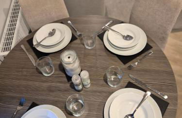 Sirrah Villa - Whitstable, Family & Pet friendly - Foto 28