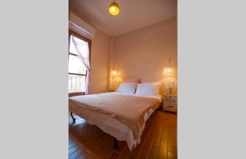 Natali's Villa by the sea - Foto 20