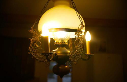 Dom na Podlasiu - Foto 32