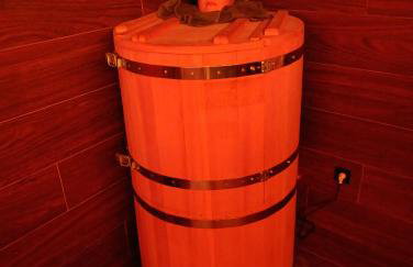 HillTop House - Foto 45