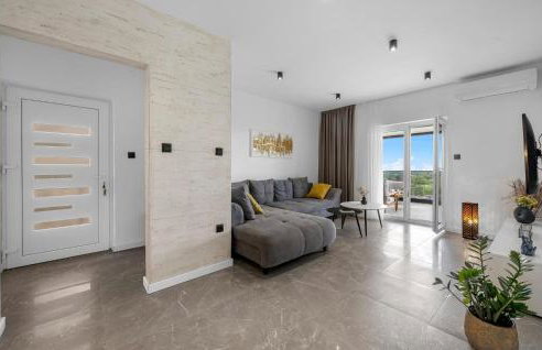 Lovely Home In Plastovo With Sauna - Photo 3