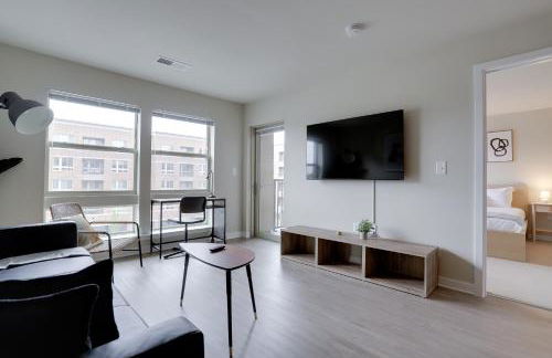 Charming Condo with Nice Amenities at Alexandria - Foto 7