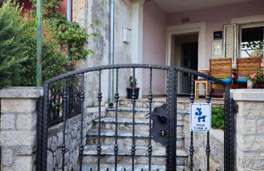 Apartman Lila - Foto 2