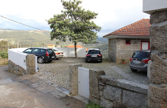 Casa da Bichaca - Foto 29