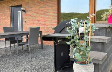 Ferienwohnung Empt Vussem - Photo 3