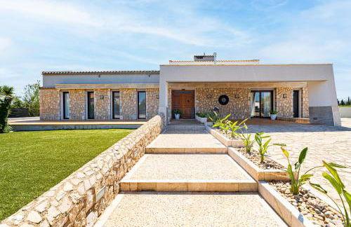 Villa Nimaf - Sa Planera by PriorityVillas - Foto 32