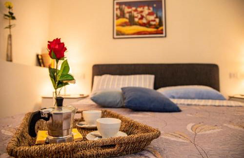 Il Pucchio - Foto 39