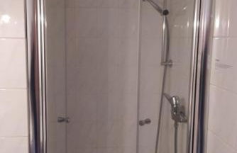 Ferienappartement Trier - Photo 9