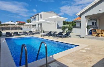 House Vallis Aurea - Foto 1