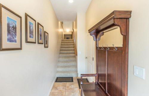 Sky Rocket 2 - Foto 25