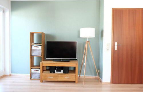 Ferienwohnung Merkurblick - Foto 6