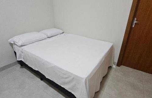 Casa Nova 01 - Photo 28
