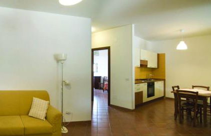 Agriturismo La Petrosa - Foto 84